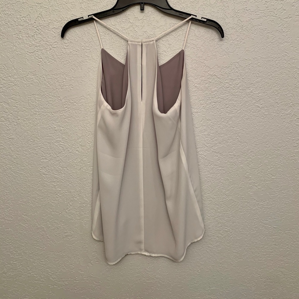Blouse - Picture 2 of 5